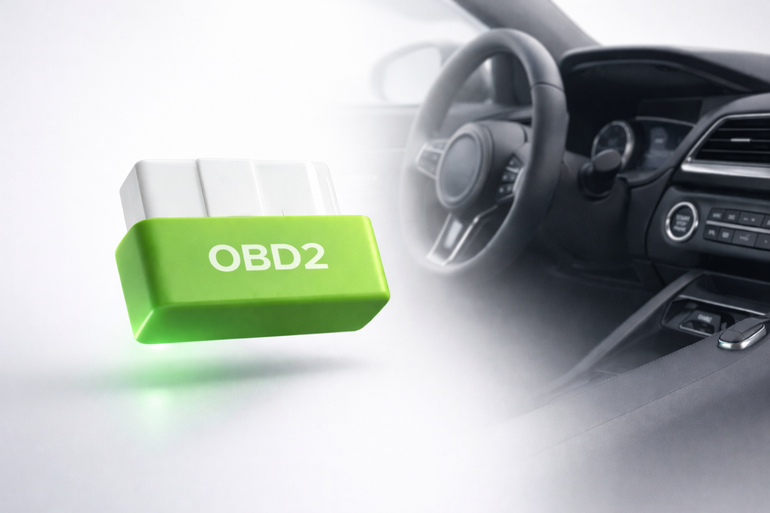 SynGas efficient driving solution