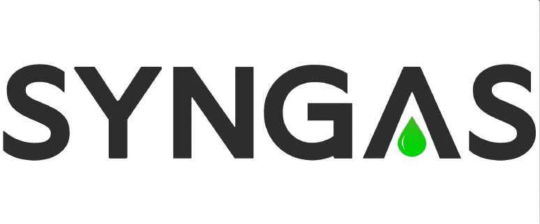 SynGas logo